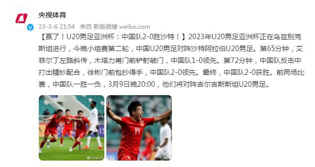 51cg吃瓜网今日吃瓜
