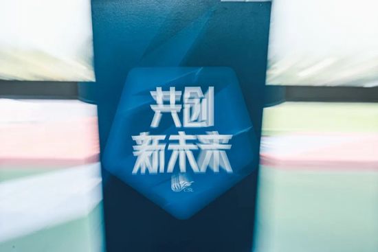久草五月