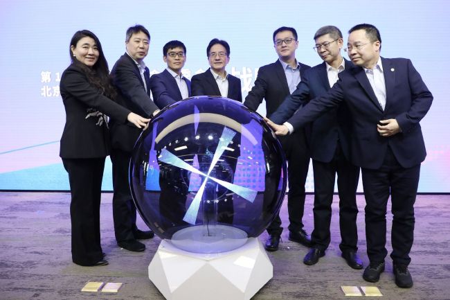 亚洲视频在线观看视频