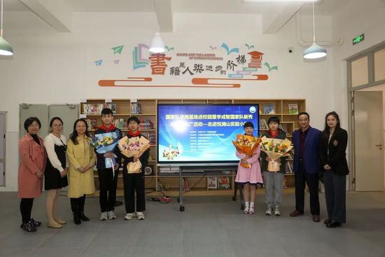 亚洲国产成人九九综合