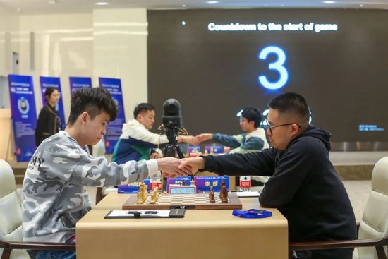 7m视频成人精品