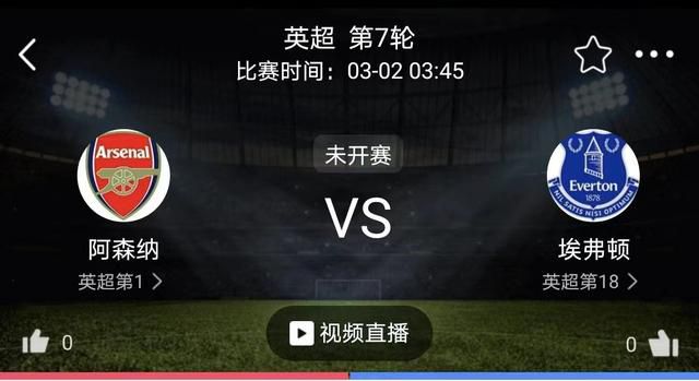 91av亚洲