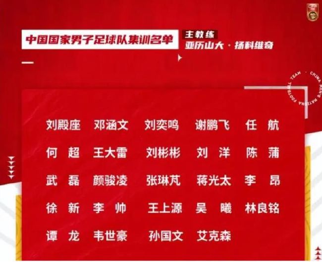 在电影院和陌生人做了h文
