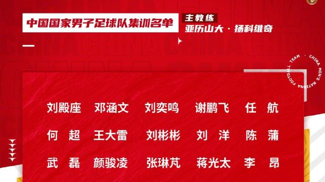 三级网站国产