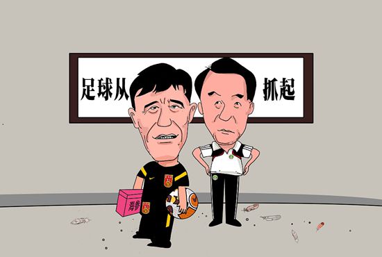 好的妈妈3-2020