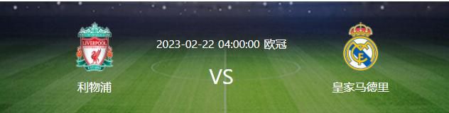 性a爱片免费视频性