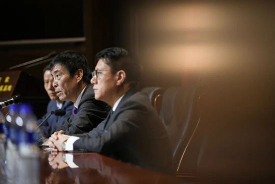 亚欧洲乱码专区视频