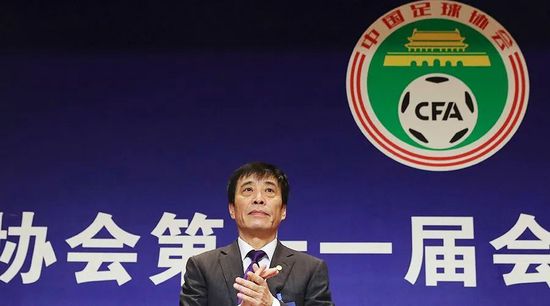 水蜜桃爱如潮水