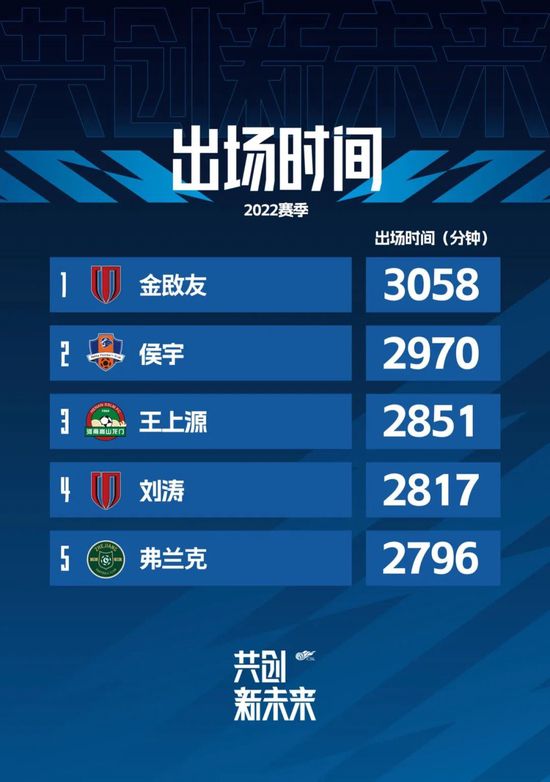 国产成人欧美精品视频99