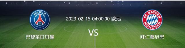 三级毛片在线播放