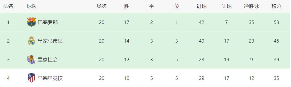 亚洲精品黄色片