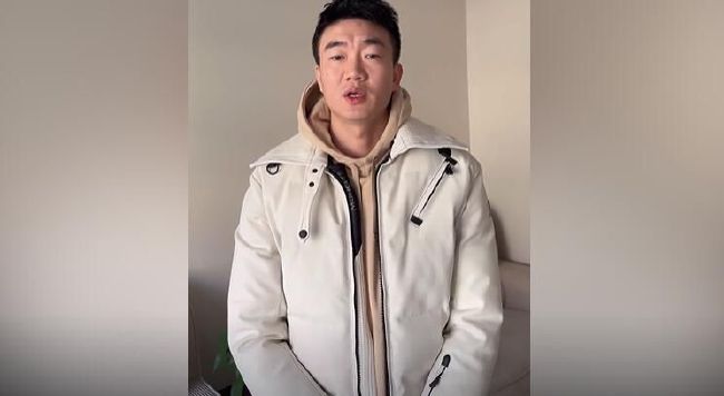 日韩欧美一区二区三区免费观看