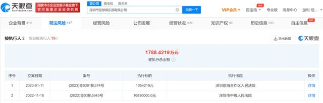 国产精品19