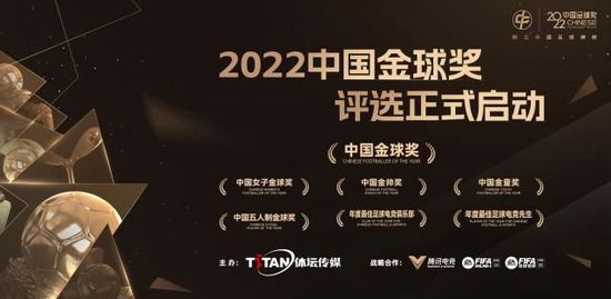 五月天激情婷婷大综合