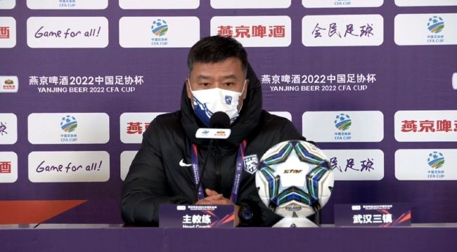 婷婷六月丁