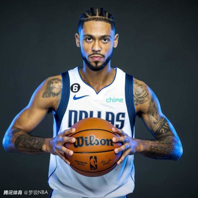 奇米影视4色