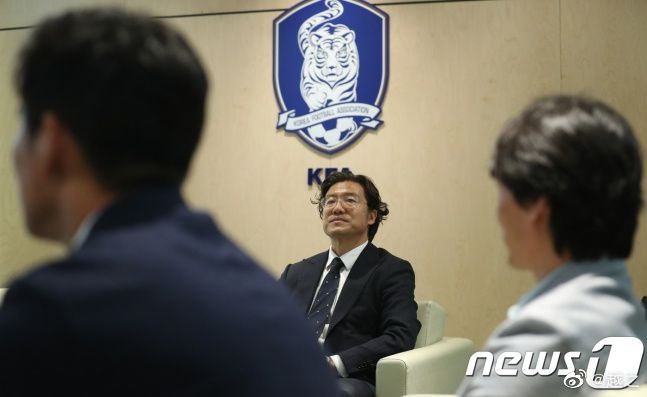 在线一级视频