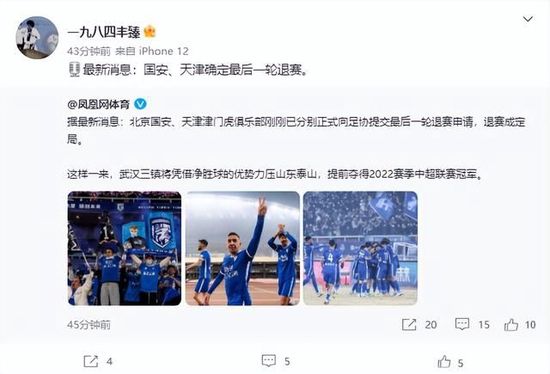 免费一区二区视频