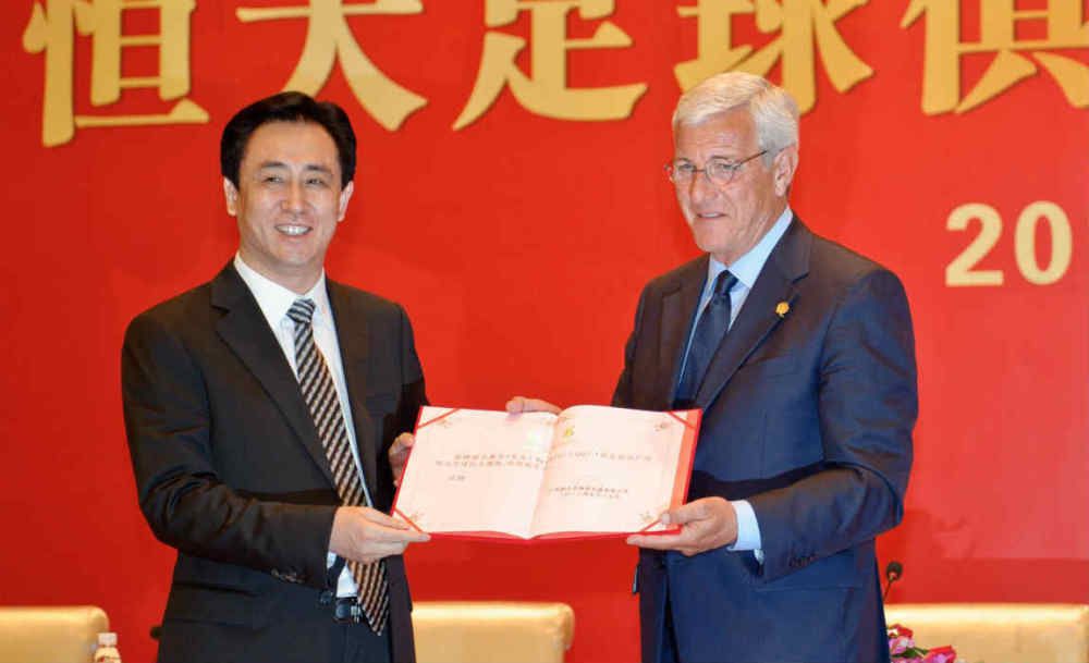 国产综合一区二区
