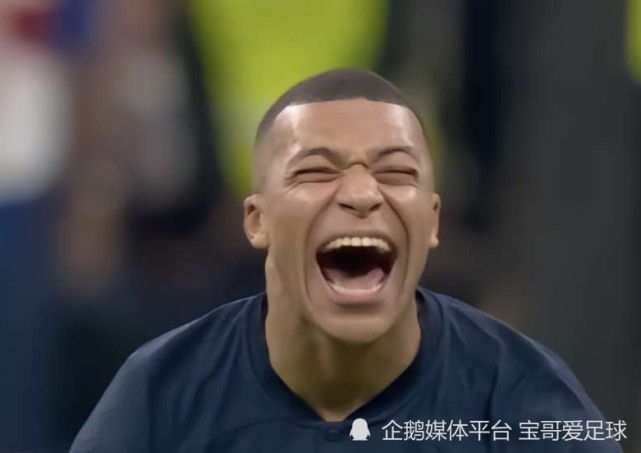 久久综合免费