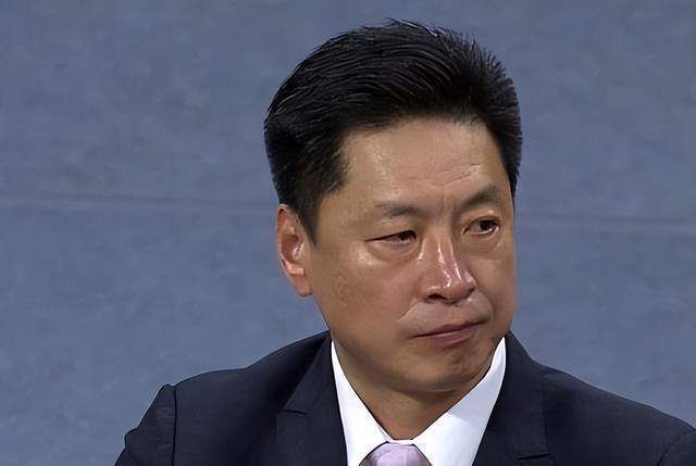 一区二区免费在线观看