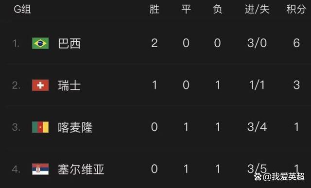 精品国产日韩亚洲一区二区