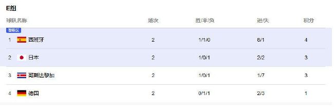 被老师带到办公室调教
