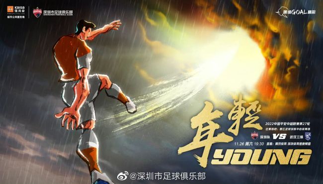 亚洲s色大片