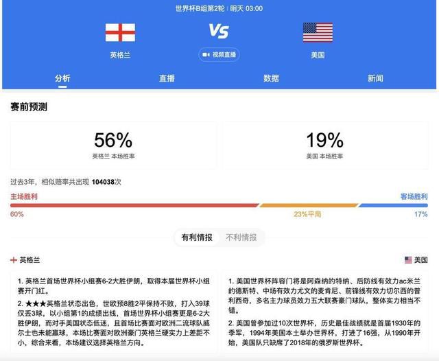 亚洲国产精品电影人久久网站
