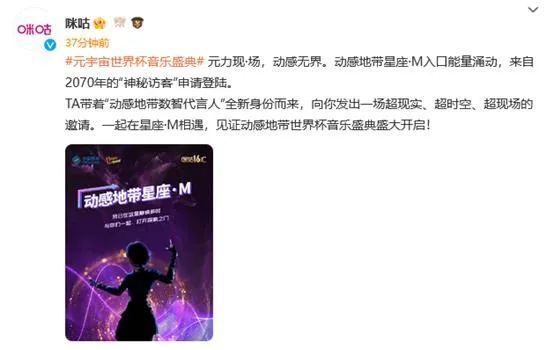 和新妈妈的情事