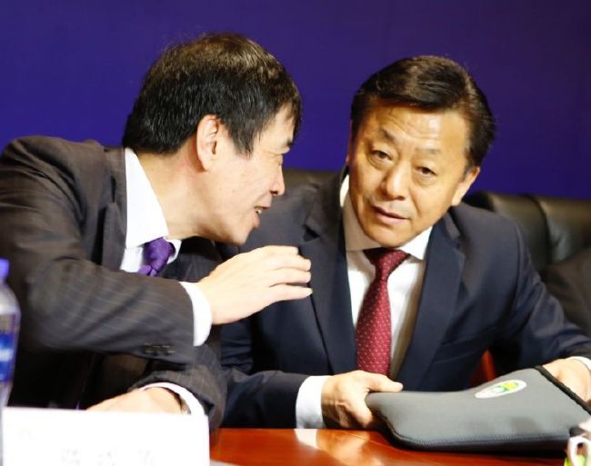 78模型论坛