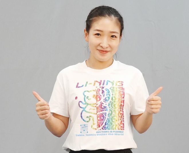 亚洲欧美日韩国产精品