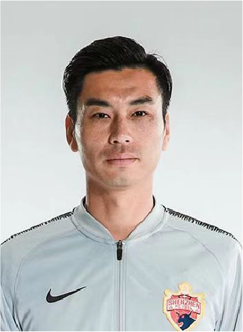 国产精品综合