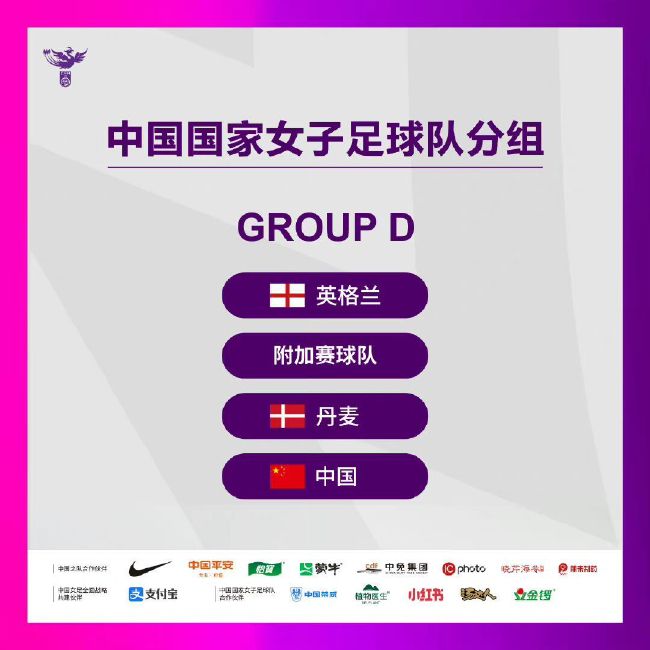 奴隶姐姐
