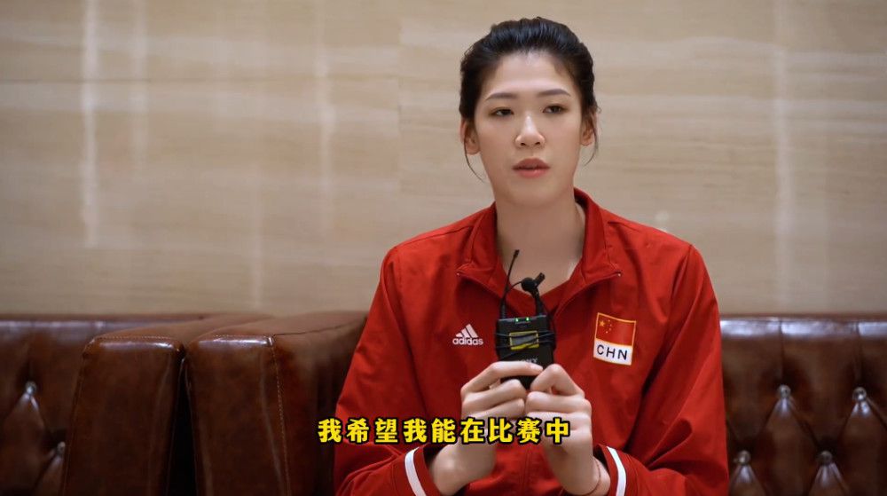亚洲免费专区