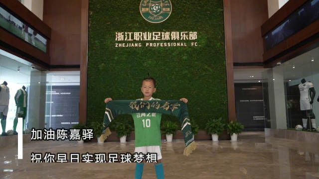 男男伦理
