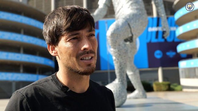 国产综合婷婷