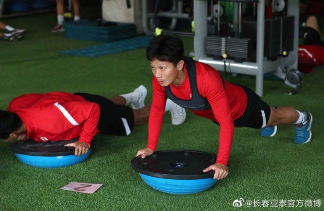 亚洲综合色婷婷六月丁香