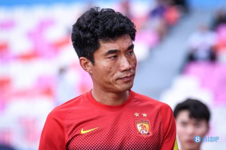 乡村野情