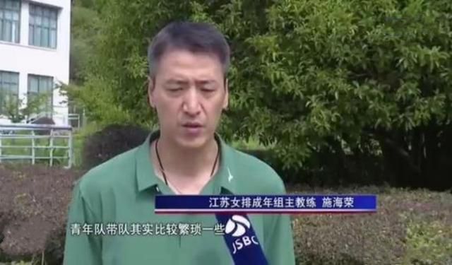 爱上朋友妈妈第四季分集剧情介绍