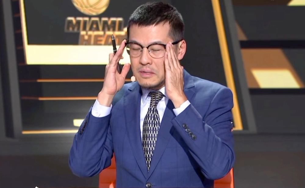 亚洲深夜福利视频
