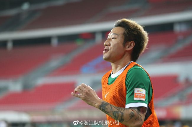 五月天激情婷婷大综合