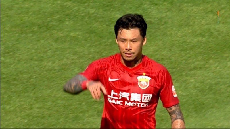 我女朋友二十岁2020