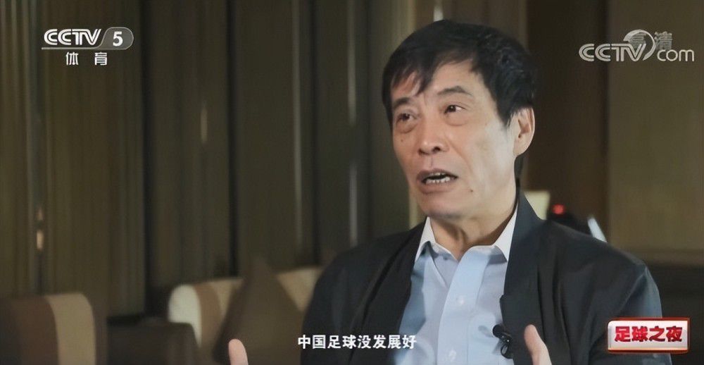 国产日产久久高清欧美一区
