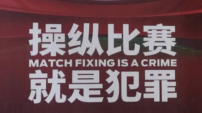 亚洲精品主播一区二区三区