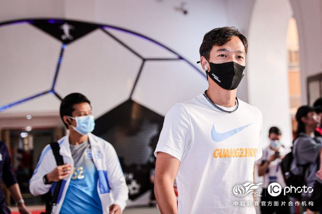 湿恋人自白书