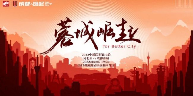 亚洲精品一二三四区
