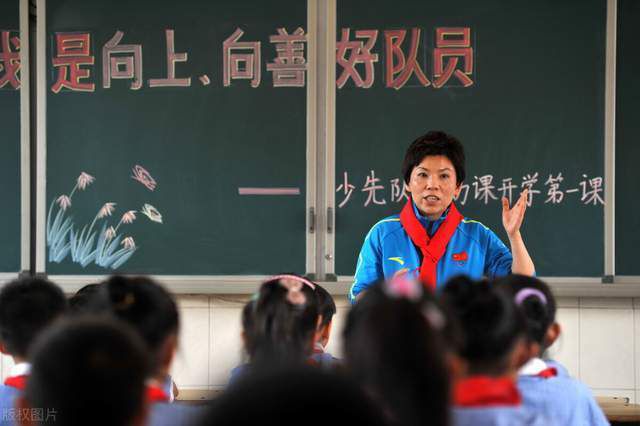 99久久久精品免费观看国产
