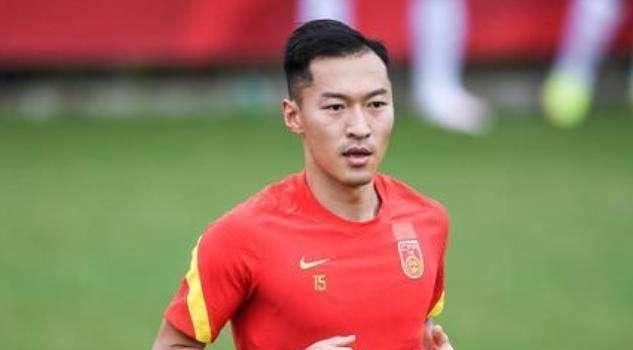久久99国产精一区二区三区!