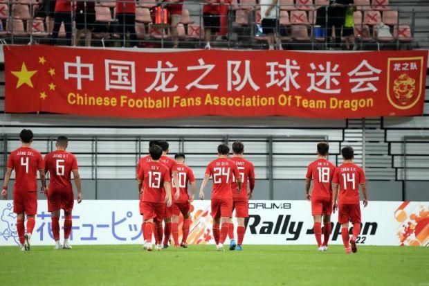 国产亚洲在线观看